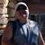 Tony Mori's profile image