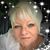Christine Van Brunt- Mol's profile image