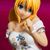 Amy Hui's profile image