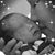 Rose Cheney's profile image