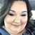Nicole Boudreaux Ezell's profile image