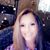 Darah Brown's profile image