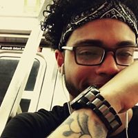 Isaias Padilla's profile image