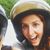 Maddie Boyd's profile image