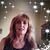 Denyse Bloom's profile image
