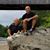 Jerry E. Reed's profile image