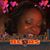 Chi Town's profile image