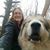 Donna Everitt Gavin's profile image