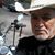 Ed David's profile image