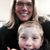 Traci Adams Swartz's profile image