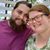 Audre Lea Kindlesparger's profile image