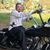 Brian Borunda's profile image