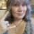 Kristy Jo Kemery Bradley's profile image