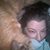 Kimberly Dixon-Ream's profile image