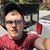 Josh Royce's profile image