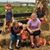 Cheryl Tutwiler's profile image