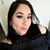 Imelda Sánchez's profile image