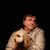 Mark Allan Rawdon's profile image
