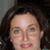 Alison Keane's profile image