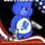 Daniel Horner's profile image
