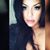 Amanda Danielle Jones's profile image