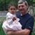 William Mullane's profile image