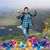 Lisa Mojica Golas's profile image