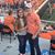 Reide Elizabeth Herndon's profile image