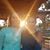 Meredith Zahara's profile image