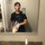 Alan Mares Manriquez's profile image
