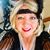 Alice Lowery-Reynolds's profile image