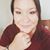Renae Plude''s profile image