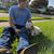 Ken Dunphy's profile image
