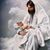 Donna Kunkel's profile image