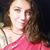 Kristine Crabtree's profile image