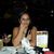 Rosa Castillo's profile image