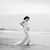 Andrea Johnson Weaver's profile image