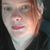 Kathryn Riddle's profile image