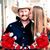 Shannon Armstrong's profile image