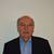 Ed Hess's profile image