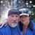 Julie Henshaw's profile image
