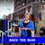 Mary Kay Danihel's profile image