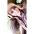 Kimmi Lynn Fairbanks's profile image