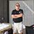 Paul C. Johnson's profile image