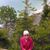 Pamela Monroe's profile image