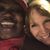 Davietta Angela Washington's profile image