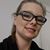 Kathy Robinson's profile image