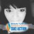 Tonia Perry's profile image