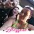 Dawn Capalingo's profile image
