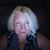 Leesa Jolly's profile image